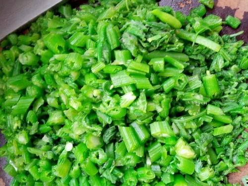 叶老板吃瓜,揭秘娱乐圈幕后风云