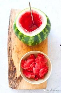 搞创吃瓜,揭秘娱乐圈幕后故事