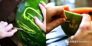 搞创吃瓜,揭秘娱乐圈幕后故事