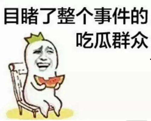 吃瓜群众君弘,揭秘娱乐圈幕后故事