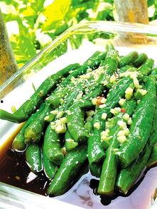 秋茄瓜怎么吃,解锁美味新体验