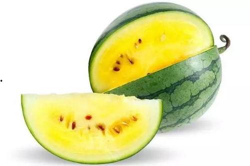 方源吃瓜,揭秘娱乐圈背后的秘密与八卦