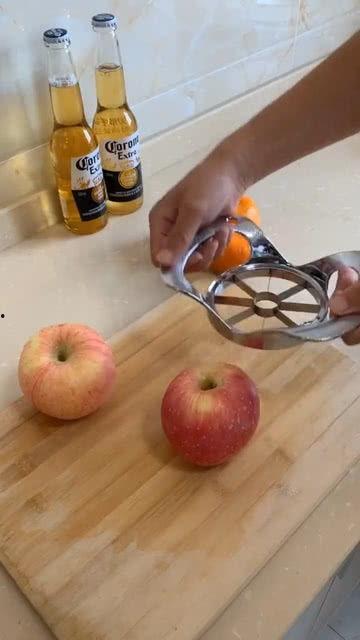 吃瓜群众的神器,轻松掌握娱乐圈动态