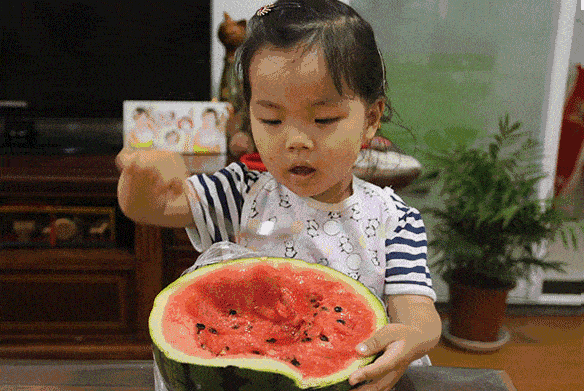 吃瓜群众的神器,轻松掌握娱乐圈动态