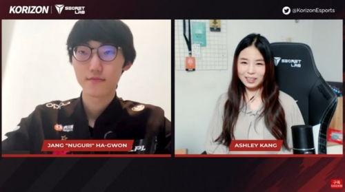 吃瓜青年直播回放,吃瓜青年带你领略直播幕后精彩瞬间