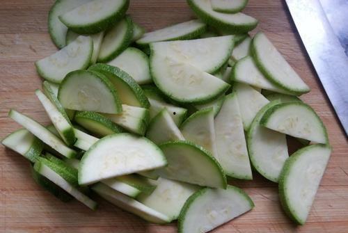 葫芦瓜能做哪些吃,探索家常烹饪新境界