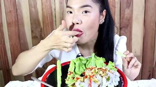 吃瓜小妹201709,揭秘年度热门事件背后的真相