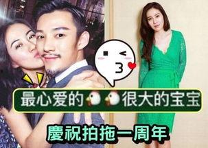 上海叶璇吃瓜,揭秘娱乐圈幕后真相