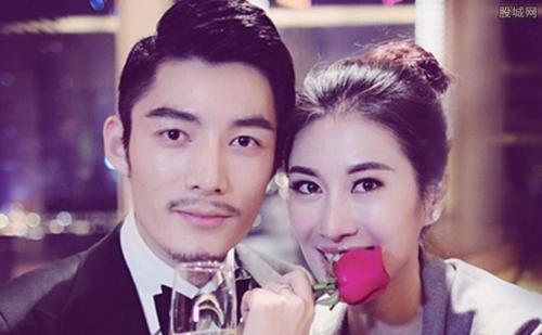 上海叶璇吃瓜,揭秘娱乐圈幕后真相