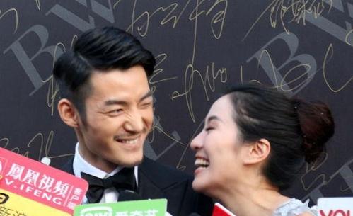 上海叶璇吃瓜,揭秘娱乐圈幕后真相