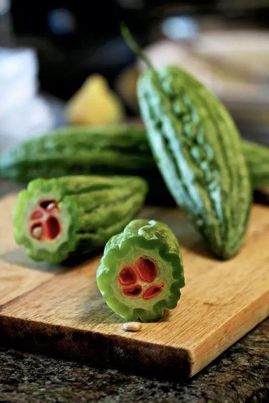 王奕文吃瓜,揭秘娱乐圈幕后故事