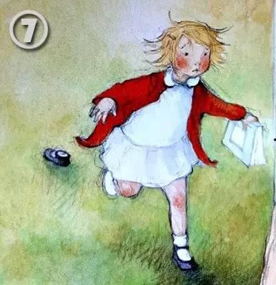 大熊吃瓜薅杨毛,揭秘动物界的趣味生活