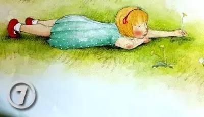 大熊吃瓜薅杨毛,揭秘动物界的趣味生活