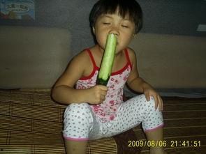 卸货吃瓜趣事,一场别开生面的趣事盛宴