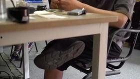 卸货吃瓜趣事,一场别开生面的趣事盛宴