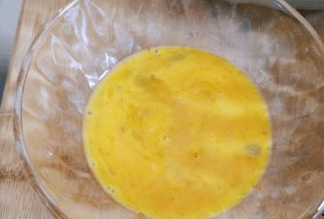 鸡吃角瓜拉稀,鸡食角瓜引发拉稀现象探究