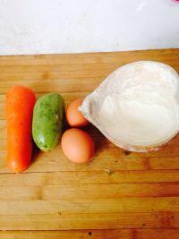 鸡吃角瓜拉稀,鸡食角瓜引发拉稀现象探究