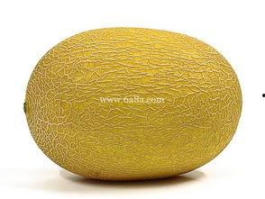 皮肤破损可以吃哈密瓜吗,哈密瓜的食用宜忌解析