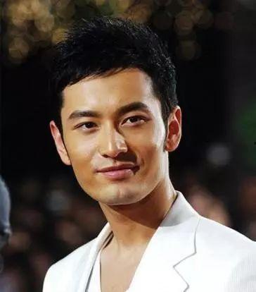 黄晓明直播吃瓜,揭秘娱乐圈幕后故事