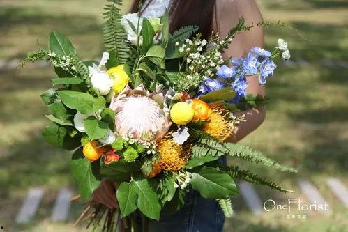 花店老板最新吃瓜,揭秘娱乐圈惊天大秘密