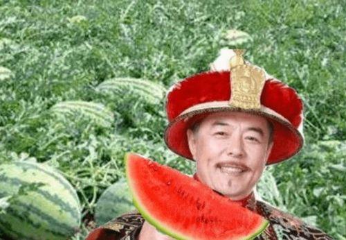 路十三吃瓜,揭秘娱乐圈背后的那些事儿