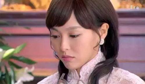 傻白甜吃瓜,傻白甜的瓜田奇遇记