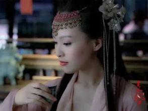 傻白甜吃瓜,傻白甜的瓜田奇遇记