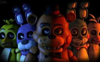 网络恐怖吃瓜视频,揭秘背后真相与心理影响