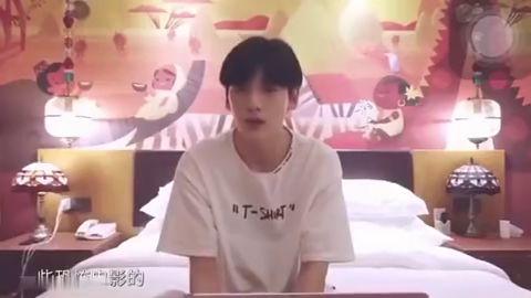 吃瓜视频老师,带你领略网络教育新风尚