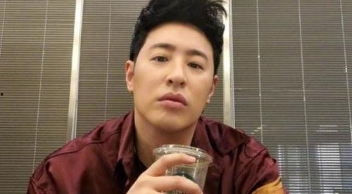 云爱人吃瓜,揭秘娱乐圈的甜蜜与苦涩