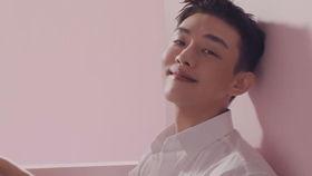 云爱人吃瓜,揭秘娱乐圈的甜蜜与苦涩