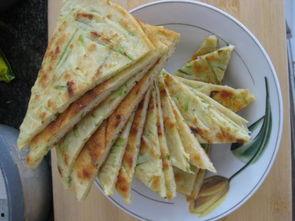 早餐葫芦瓜怎么吃,葫芦瓜的多样美味吃法