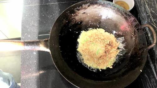 早餐葫芦瓜怎么吃,葫芦瓜的多样美味吃法