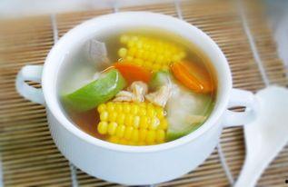 早餐葫芦瓜怎么吃,葫芦瓜的多样美味吃法