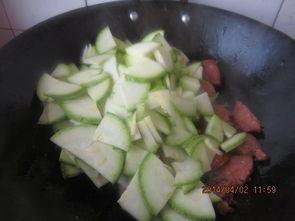 白瓜怎么吃小白瓜,解锁白瓜的美味新境界