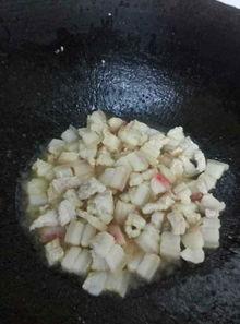 白瓜怎么吃小白瓜,解锁白瓜的美味新境界