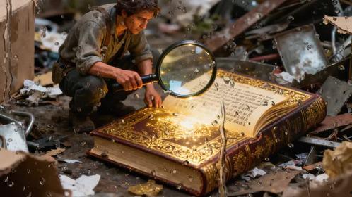 吃瓜跨越阶级,跨越阶级的全民娱乐现象