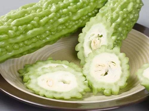 抚顺吃瓜,揭秘当地特色美食背后的故事