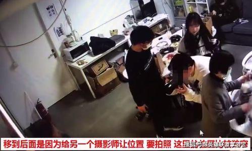 曹县吃瓜事件录音,一场网络舆论的风暴与反思