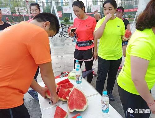 竞速吃瓜,畅享速度与激情的夏日盛宴