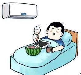 满电吃瓜表情包,解锁快乐表情包新姿势