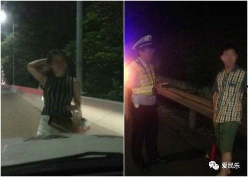 吃瓜迷路,揭秘娱乐圈背后的秘密与真相