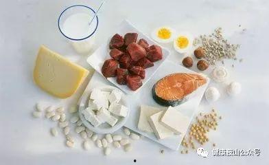 脑出血患者吃瓜,脑出血患者饮食调养之道