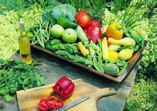 脑出血患者吃瓜,脑出血患者饮食调养之道