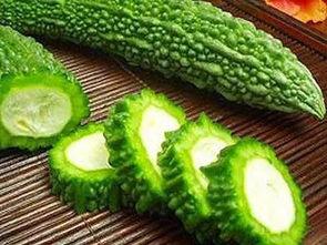 吃瓜胶片,一场视觉与味蕾的双重盛宴