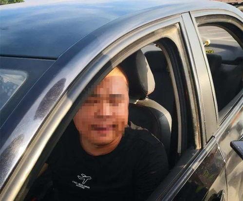 瓜哥吃瓜奇葩汽车,盘点那些令人瞠目结舌的奇葩汽车