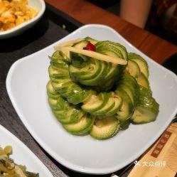 荷兰uva吃瓜,揭秘校园风云背后的真相