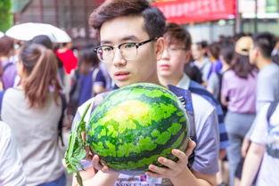 学生免费吃瓜视频