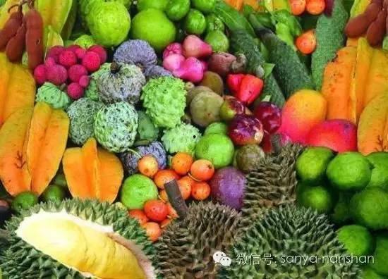 海南实验中学吃瓜