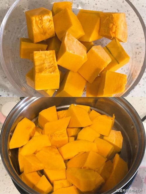 减脂期吃瓜推荐